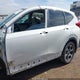 5J6RW1H54KA044876 2019 Honda Cr-V Ex auction photo thumbnail 18