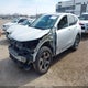 5J6RW1H54KA044876 2019 Honda Cr-V Ex auction photo thumbnail 2