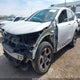 5J6RW1H54KA044876 2019 Honda Cr-V Ex auction photo thumbnail 6