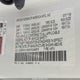 5J6RW1H54KA044876 2019 Honda Cr-V Ex auction photo thumbnail 9