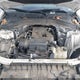 1FMSK8DH5LGA08734 2020 Ford Explorer Xlt auction photo thumbnail 10