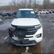 1FMSK8DH5LGA08734 2020 Ford Explorer Xlt auction photo thumbnail 12