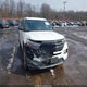 1FMSK8DH5LGA08734 2020 Ford Explorer Xlt auction photo thumbnail 17