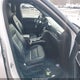 1FMSK8DH5LGA08734 2020 Ford Explorer Xlt auction photo thumbnail 5