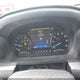 1FMSK8DH5LGA08734 2020 Ford Explorer Xlt auction photo thumbnail 7