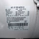 1FMSK8DH5LGA08734 2020 Ford Explorer Xlt auction photo thumbnail 9