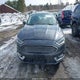 3FA6P0H96HR266326 2017 Ford Fusion Se auction photo thumbnail 12