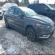 3FA6P0H96HR266326 2017 Ford Fusion Se auction photo thumbnail 1