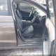3FA6P0H96HR266326 2017 Ford Fusion Se auction photo thumbnail 5