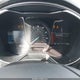 3FA6P0H96HR266326 2017 Ford Fusion Se auction photo thumbnail 7