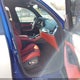 5YMJU0C05P9N76992 2023 BMW X5 M auction photo thumbnail 5