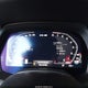 5YMJU0C05P9N76992 2023 BMW X5 M auction photo thumbnail 7