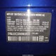 5YMJU0C05P9N76992 2023 BMW X5 M auction photo thumbnail 9