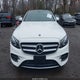 WDDZF4KB2KA553991 2019 Mercedes-Benz E 300 4Matic auction photo thumbnail 13