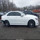 WDDZF4KB2KA553991 2019 Mercedes-Benz E 300 4Matic auction photo thumbnail 14