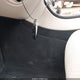 WDDZF4KB2KA553991 2019 Mercedes-Benz E 300 4Matic auction photo thumbnail 11