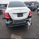 WDDZF4KB2KA553991 2019 Mercedes-Benz E 300 4Matic auction photo thumbnail 6