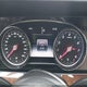 WDDZF4KB2KA553991 2019 Mercedes-Benz E 300 4Matic auction photo thumbnail 7