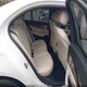 WDDZF4KB2KA553991 2019 Mercedes-Benz E 300 4Matic auction photo thumbnail 8