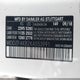 WDDZF4KB2KA553991 2019 Mercedes-Benz E 300 4Matic auction photo thumbnail 9