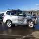 JF2SJADC1FH539500 2015 Subaru Forester 2.5I Premium auction photo thumbnail 14