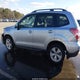 JF2SJADC1FH539500 2015 Subaru Forester 2.5I Premium auction photo thumbnail 15