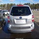 JF2SJADC1FH539500 2015 Subaru Forester 2.5I Premium auction photo thumbnail 17