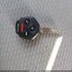 JF2SJADC1FH539500 2015 Subaru Forester 2.5I Premium auction photo thumbnail 11