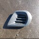 JF2SJADC1FH539500 2015 Subaru Forester 2.5I Premium auction photo thumbnail 12