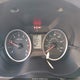 JF2SJADC1FH539500 2015 Subaru Forester 2.5I Premium auction photo thumbnail 7
