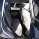 JF2SJADC1FH539500 2015 Subaru Forester 2.5I Premium auction photo thumbnail 8