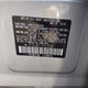 JF2SJADC1FH539500 2015 Subaru Forester 2.5I Premium auction photo thumbnail 9