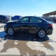 JTHBK1GG9D2078474 2013 Lexus Es 350 auction photo thumbnail 14