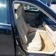 JTHBK1GG9D2078474 2013 Lexus Es 350 auction photo thumbnail 5