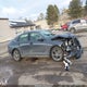 1HGCY1F31RA068524 2024 Honda Accord Ex auction photo thumbnail 13