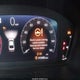 1HGCY1F31RA068524 2024 Honda Accord Ex auction photo thumbnail 15