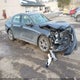 1HGCY1F31RA068524 2024 Honda Accord Ex auction photo thumbnail 1