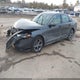 1HGCY1F31RA068524 2024 Honda Accord Ex auction photo thumbnail 2