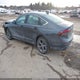 1HGCY1F31RA068524 2024 Honda Accord Ex auction photo thumbnail 3
