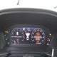 1HGCY1F31RA068524 2024 Honda Accord Ex auction photo thumbnail 7