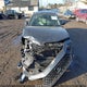1HGCY1F31RA068524 2024 Honda Accord Ex auction photo thumbnail 12