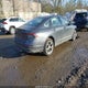 1HGCY1F31RA068524 2024 Honda Accord Ex auction photo thumbnail 4