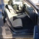 1HGCY1F31RA068524 2024 Honda Accord Ex auction photo thumbnail 5