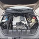 WA1BY74L08D047784 2008 Audi Q7 3.6 Premium auction photo thumbnail 10