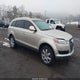 WA1BY74L08D047784 2008 Audi Q7 3.6 Premium auction photo thumbnail 1