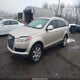 WA1BY74L08D047784 2008 Audi Q7 3.6 Premium auction photo thumbnail 2