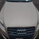 WA1BY74L08D047784 2008 Audi Q7 3.6 Premium auction photo thumbnail 6