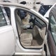 2G61M5S36G9149951 2016 Cadillac Xts Luxury Collection auction photo thumbnail 5