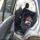 JM3KE2CY6G0798254 2016 Mazda Cx-5 Touring auction photo thumbnail 8