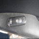 JM3KE2CY6G0798254 2016 Mazda Cx-5 Touring auction photo thumbnail 11